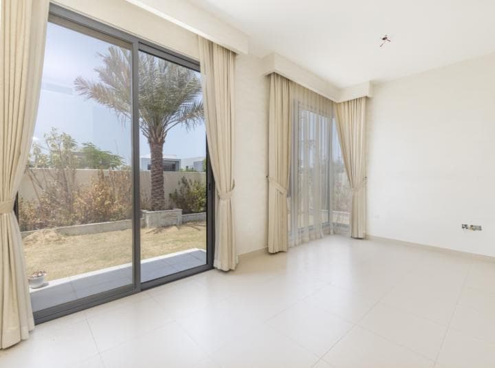 4 Bedroom Townhouse For Rent Maple At Dubai Hills Estate Lp12587 7242e92589763c0.jpg