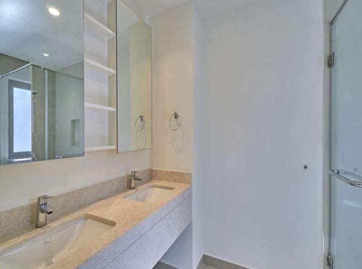 4 Bedroom Townhouse For Rent Maple At Dubai Hills Estate Lp13469 1ba50056aa59c000.jpg