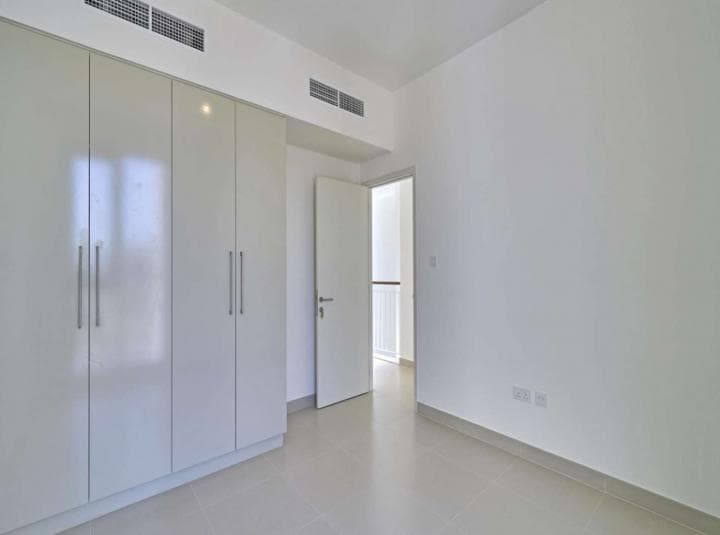 4 Bedroom Townhouse For Rent Maple At Dubai Hills Estate Lp13469 314433d42276dc0.jpg