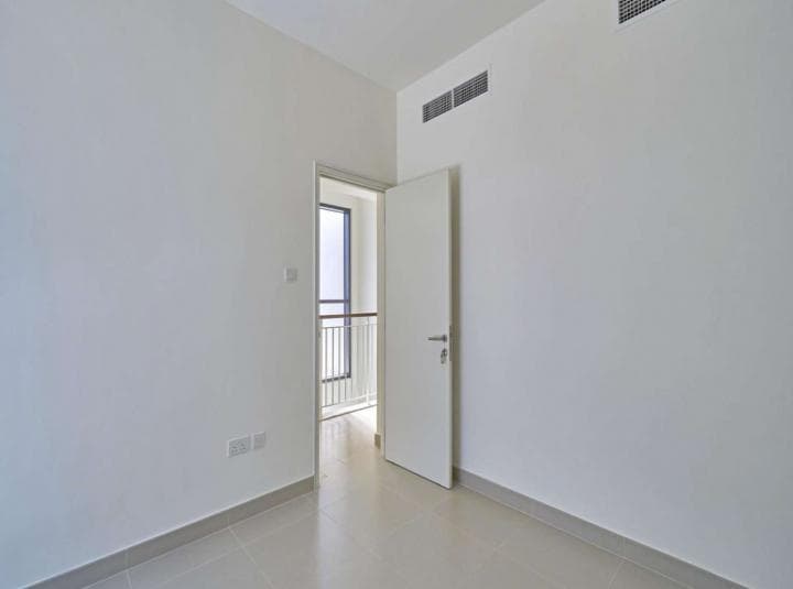 4 Bedroom Townhouse For Rent Maple At Dubai Hills Estate Lp13469 C43e78e78b56e00.jpg