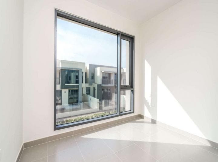 4 Bedroom Townhouse For Rent Maple At Dubai Hills Estate Lp13480 15ca5a1f0c426c00.jpg