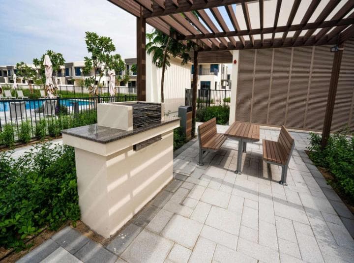 4 Bedroom Townhouse For Rent Maple At Dubai Hills Estate Lp13480 1afd33626ed21000.jpg