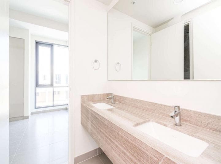 4 Bedroom Townhouse For Rent Maple At Dubai Hills Estate Lp13480 29725f54d94d4400.jpg