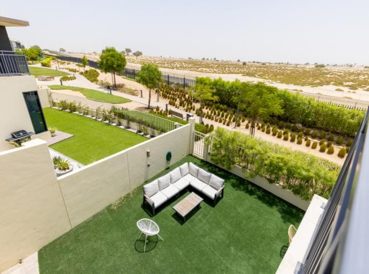 4 Bedroom Townhouse For Rent Maple At Dubai Hills Estate Lp13487 16ed1f6240ce1a00.jpg