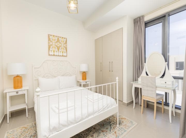 4 Bedroom Townhouse For Rent Maple At Dubai Hills Estate Lp13487 1f386209c3f73c00.jpg