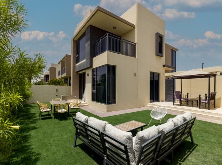 4 Bedroom Townhouse For Rent Maple At Dubai Hills Estate Lp13487 239504d051f22400.jpg