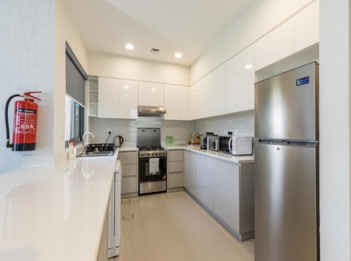 4 Bedroom Townhouse For Rent Maple At Dubai Hills Estate Lp13487 26b27edd00603000.jpg