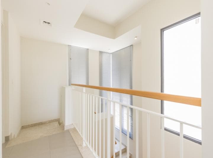 4 Bedroom Townhouse For Rent Maple At Dubai Hills Estate Lp13487 2b3e8b62f66ce600.jpg