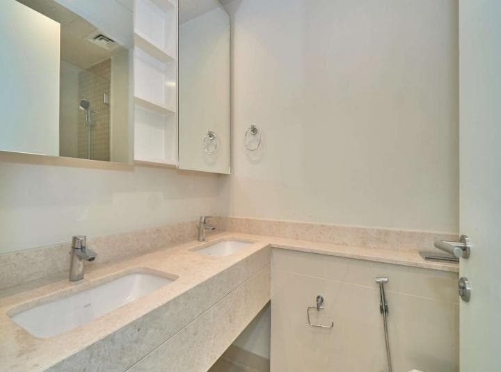 4 Bedroom Townhouse For Rent Maple At Dubai Hills Estate Lp13766 1720448e29789600.jpg