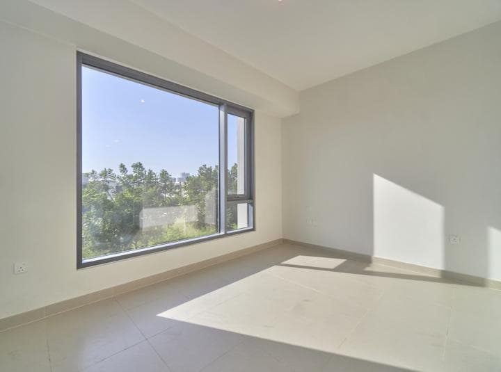 4 Bedroom Townhouse For Rent Maple At Dubai Hills Estate Lp13766 20a56b0054354c00.jpg