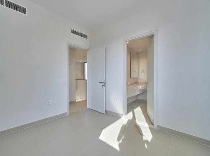 4 Bedroom Townhouse For Rent Maple At Dubai Hills Estate Lp13766 56e50c4bc4b4500.jpg