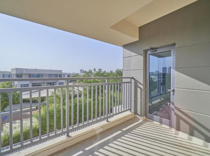 4 Bedroom Townhouse For Rent Maple At Dubai Hills Estate Lp13766 Fe7b5182014b100.jpg