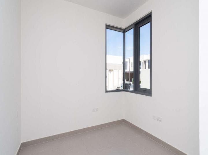 4 Bedroom Townhouse For Rent Maple At Dubai Hills Estate Lp15916 1cf934f34f84d300.jpg