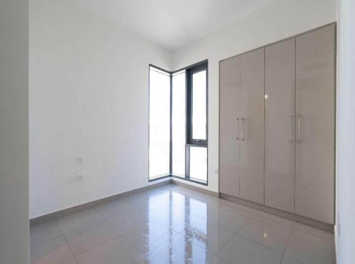 4 Bedroom Townhouse For Rent Maple At Dubai Hills Estate Lp15916 98920ba65991f80.jpg