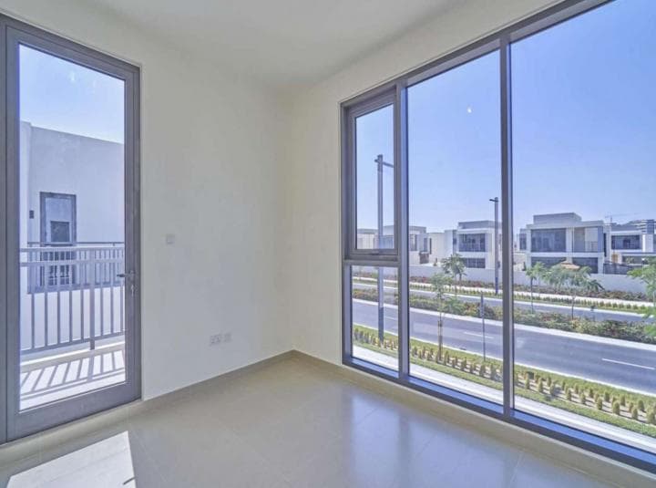 4 Bedroom Townhouse For Rent Maple At Dubai Hills Estate Lp16983 2fb446f244004e00.jpg