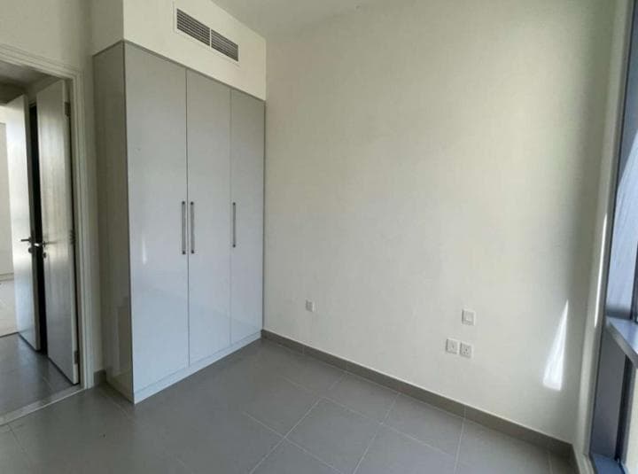 4 Bedroom Townhouse For Rent Maple At Dubai Hills Estate Lp20989 1115494843fda800.jpg
