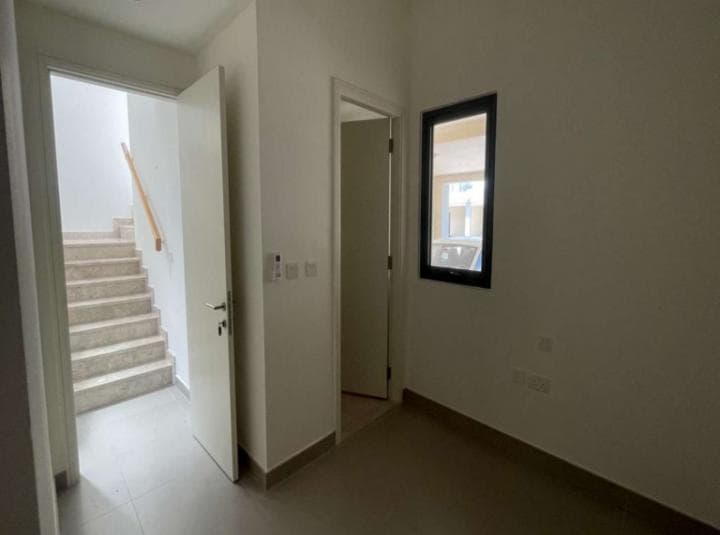4 Bedroom Townhouse For Rent Maple At Dubai Hills Estate Lp20989 1220bd3ae226a700.jpg