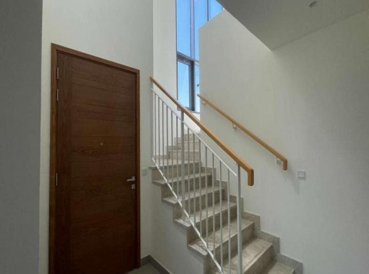 4 Bedroom Townhouse For Rent Maple At Dubai Hills Estate Lp20989 127419305ccd6300.jpg