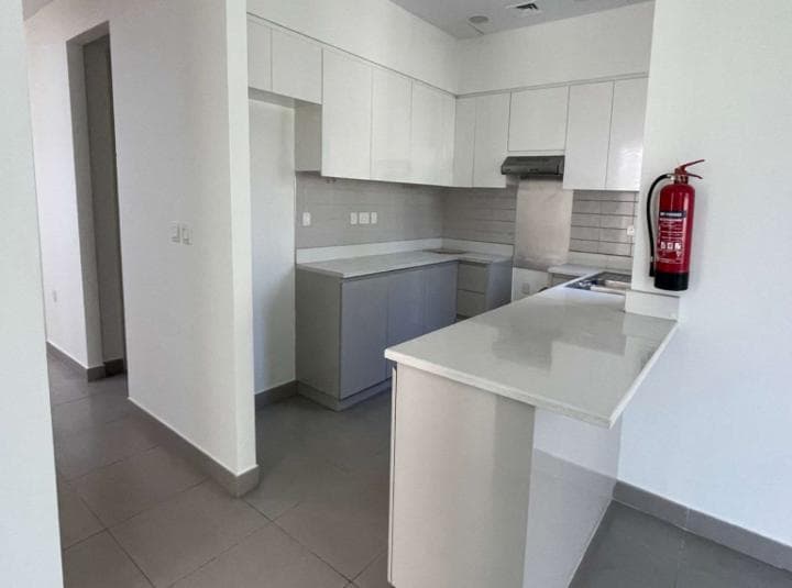 4 Bedroom Townhouse For Rent Maple At Dubai Hills Estate Lp20989 285082bc9a3d9800.jpg