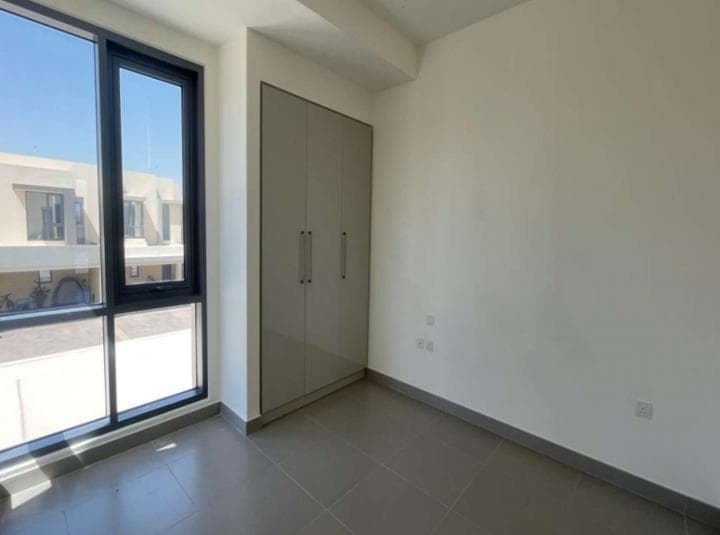 4 Bedroom Townhouse For Rent Maple At Dubai Hills Estate Lp20989 76270caf5791400.jpg
