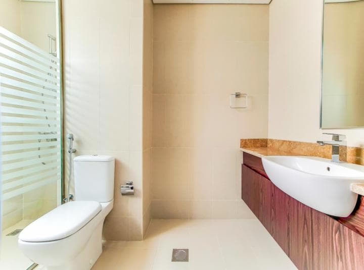 4 Bedroom Townhouse For Rent Meydan Gated Community Lp13728 28f9f5c8469b3e00.jpg