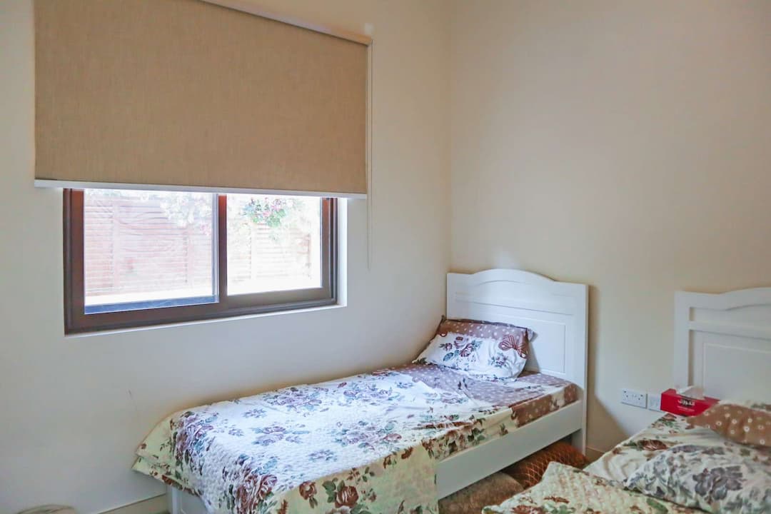 4 Bedroom Townhouse For Rent Mira Lp10896 187547c58795c600.jpg
