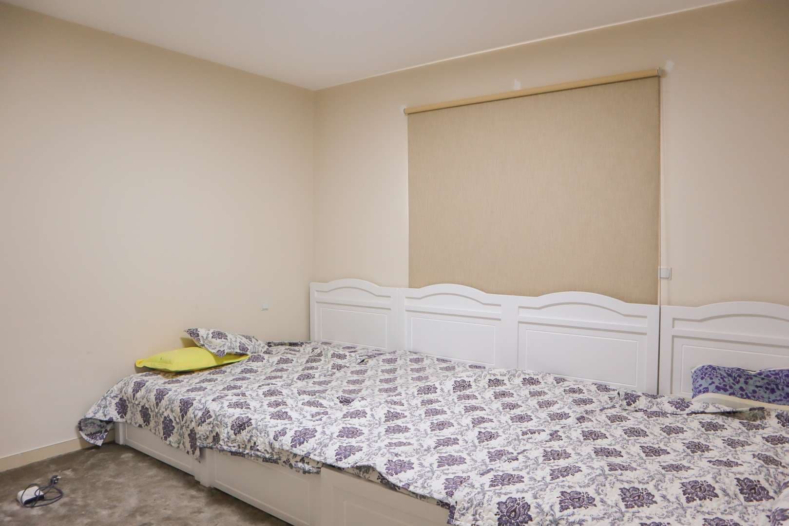 4 Bedroom Townhouse For Rent Mira Lp10896 1afbfa660f4b7000.jpg