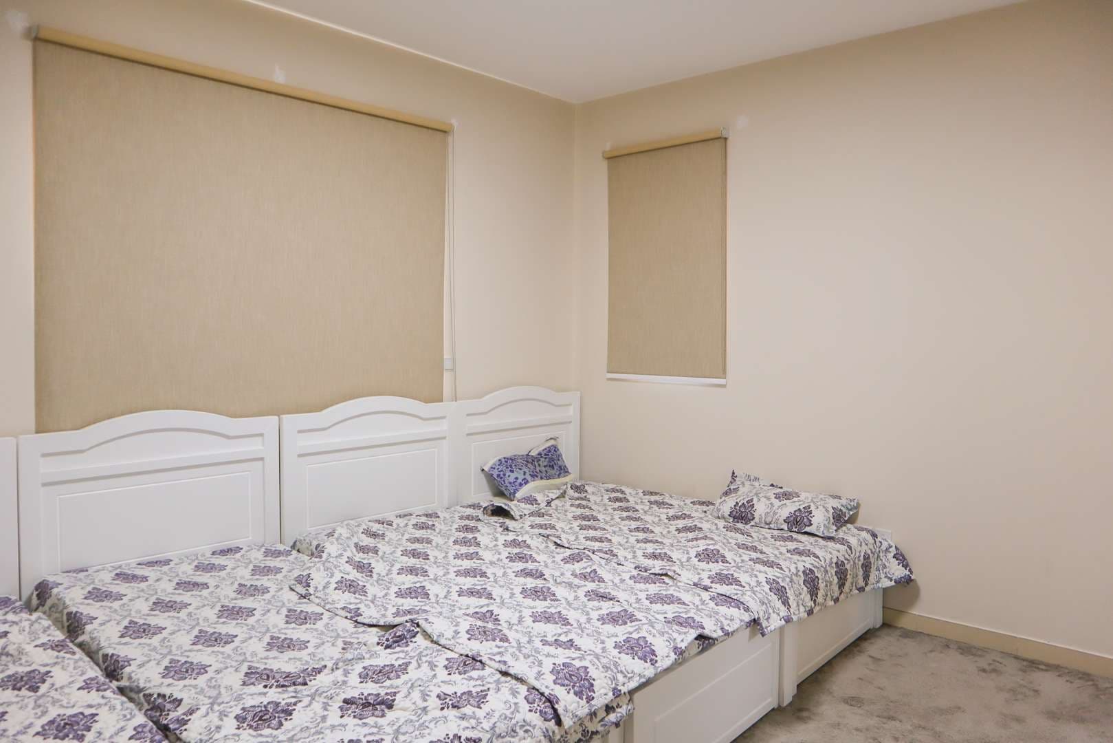 4 Bedroom Townhouse For Rent Mira Lp10896 2fa81415f972da00.jpg