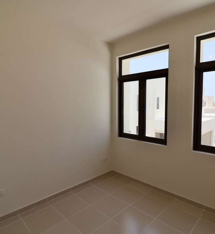 4 Bedroom Townhouse For Rent Mira Oasis Lp04357 Da85e1df7ba8900.jpeg