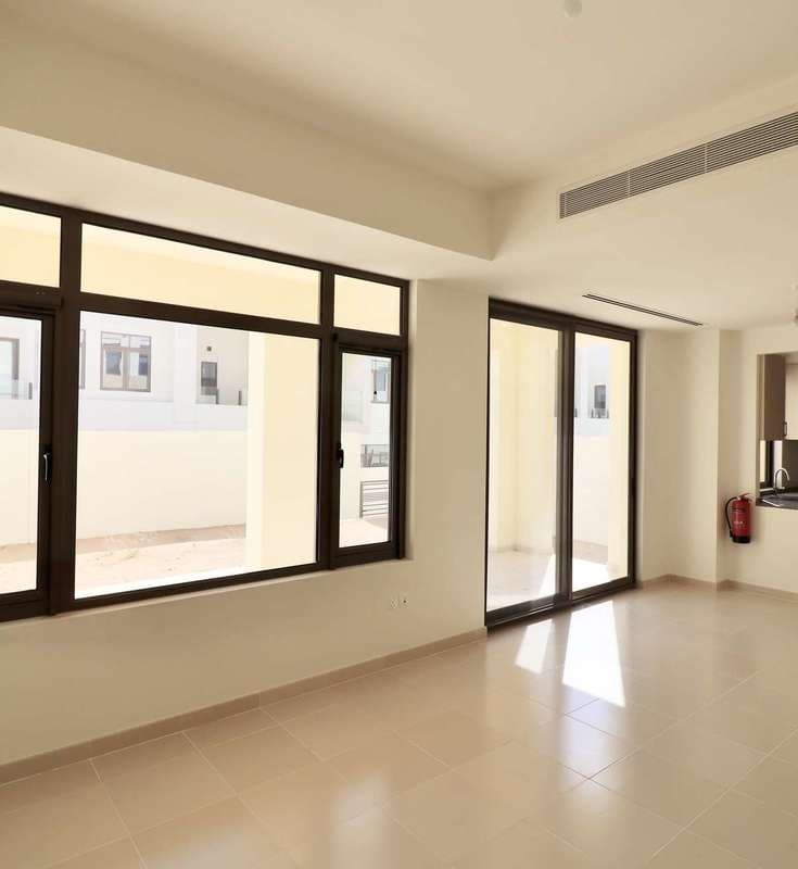4 Bedroom Townhouse For Rent Mira Oasis Lp04381 1361918dcac8fc00.jpeg