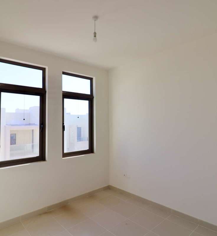 4 Bedroom Townhouse For Rent Mira Oasis Lp04381 1ccb42967360f500.jpeg