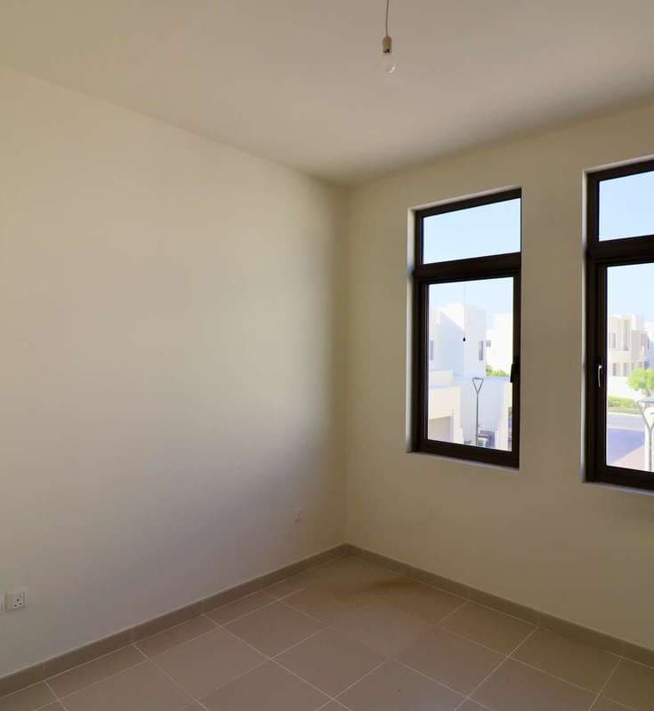 4 Bedroom Townhouse For Rent Mira Oasis Lp04381 1ccb42996f39b700.jpeg