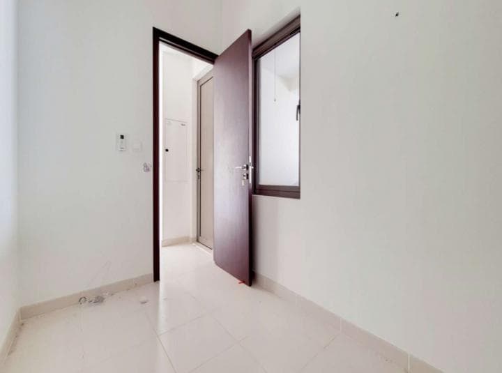 4 Bedroom Townhouse For Rent Mira Oasis Lp14277 225b7c7357d3ba00.jpg
