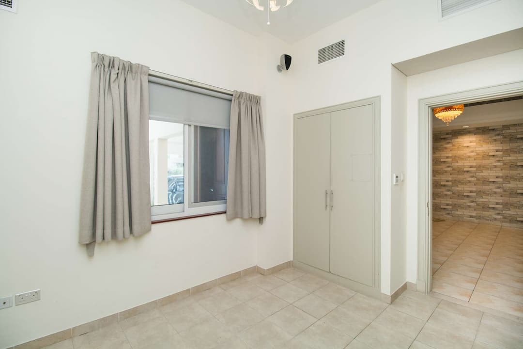 4 Bedroom Townhouse For Rent Morella Lp04929 165c40a0b6adf900.jpg