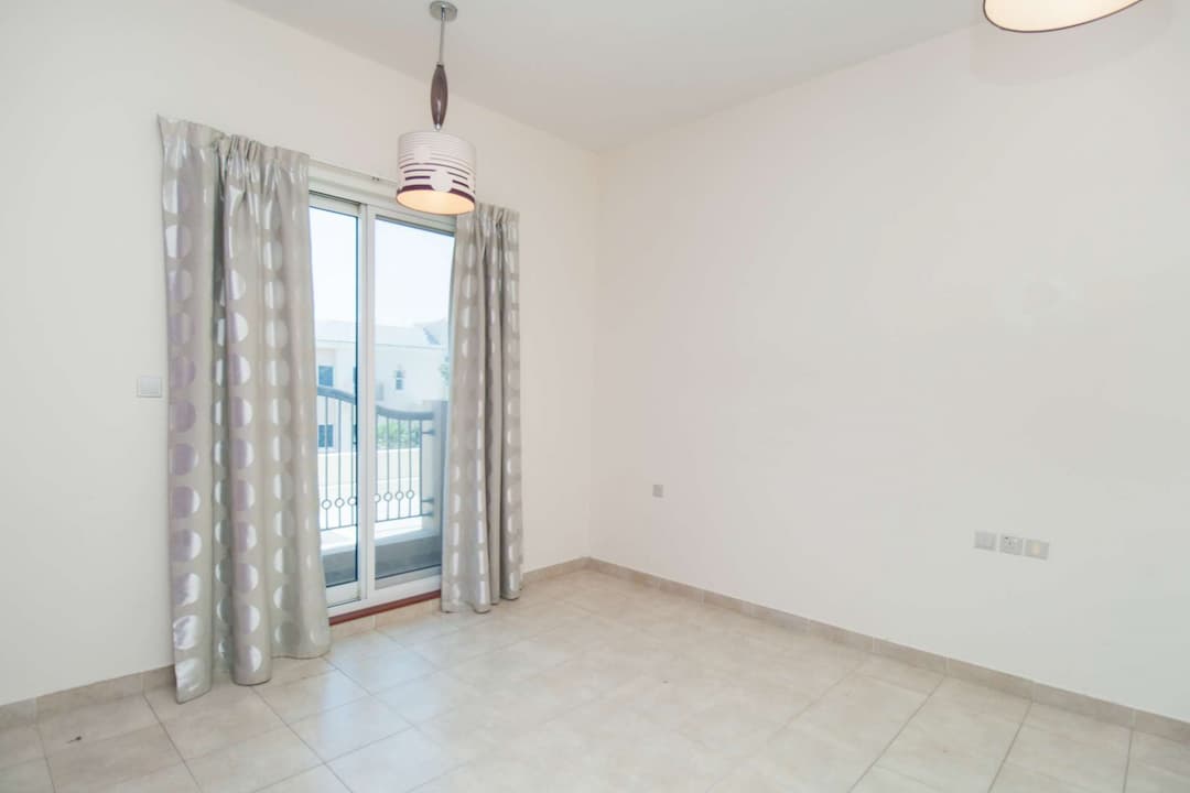 4 Bedroom Townhouse For Rent Morella Lp04929 1ae21332a4737200.jpg