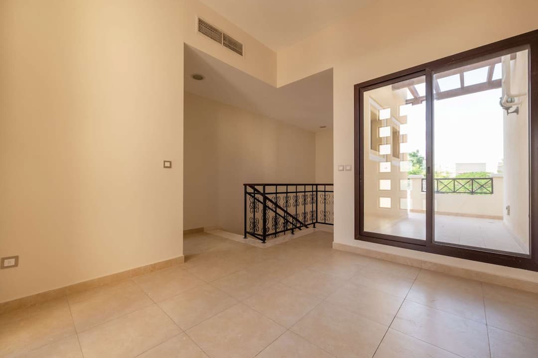 4 Bedroom Townhouse For Rent Naseem Lp07703 118ad7a3a3bf3500.jpg
