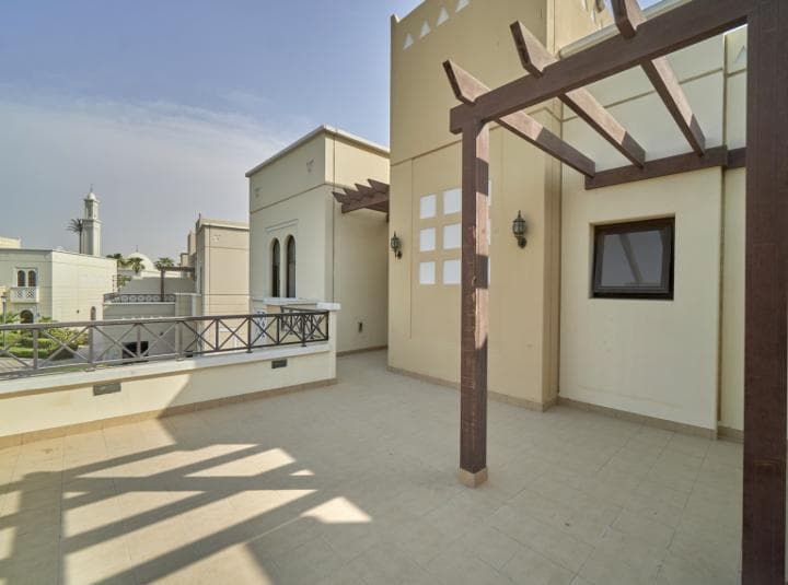 4 Bedroom Townhouse For Rent Naseem Lp14913 D3d3d1bda606980.jpg
