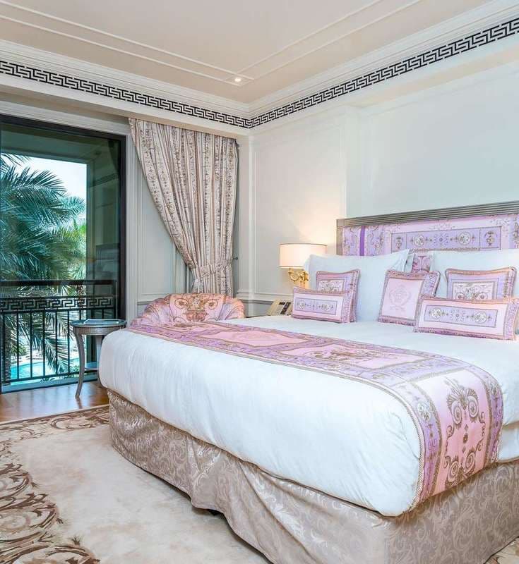 4 Bedroom Townhouse For Rent Palazzo Versace Lp03158 273c4ef3ed5e5a00.jpg