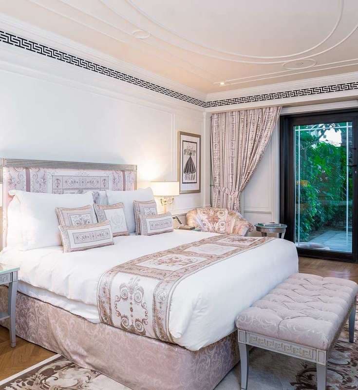 4 Bedroom Townhouse For Rent Palazzo Versace Lp03159 2187b4371e298600.jpg