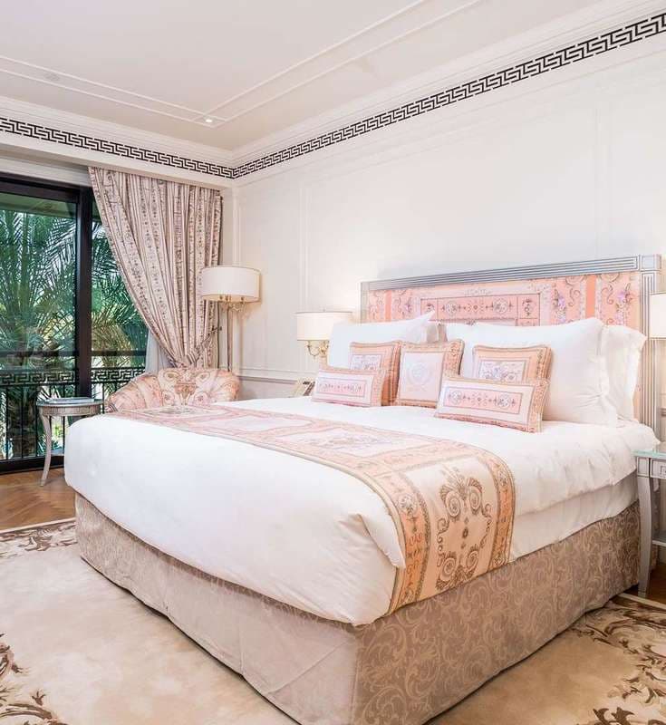 4 Bedroom Townhouse For Rent Palazzo Versace Lp03159 500f226c3524d00.jpg