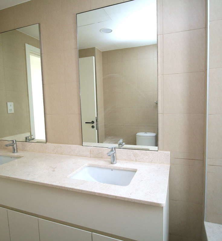 4 Bedroom Townhouse For Rent Safi Townhouses Lp04494 26aa8bdfd2ba1200.jpg