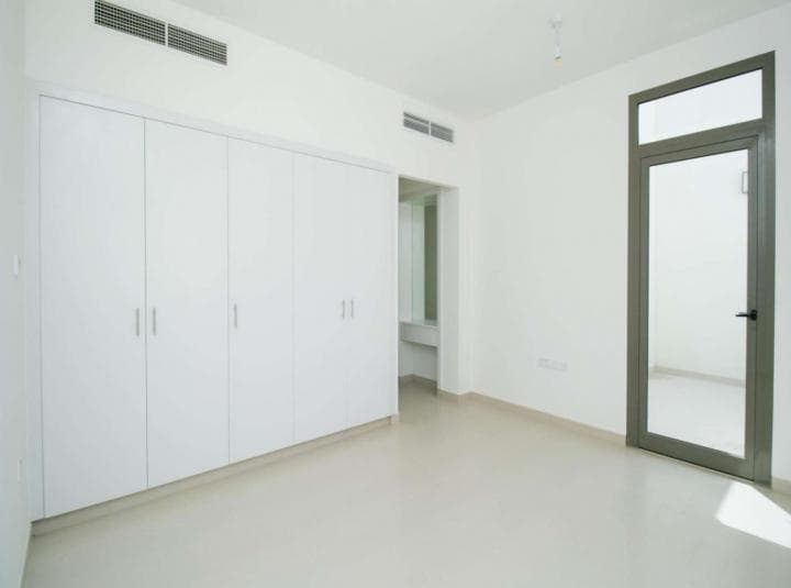 4 Bedroom Townhouse For Rent Sama Townhouses Lp10768 2525809faed51000.jpg