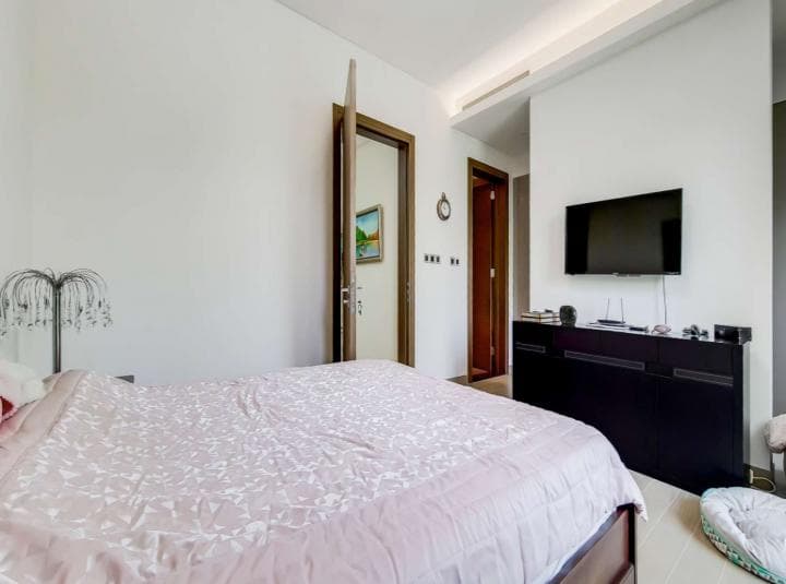 4 Bedroom Townhouse For Rent Sobha Hartland Lp13287 725520f6168c8c0.jpg