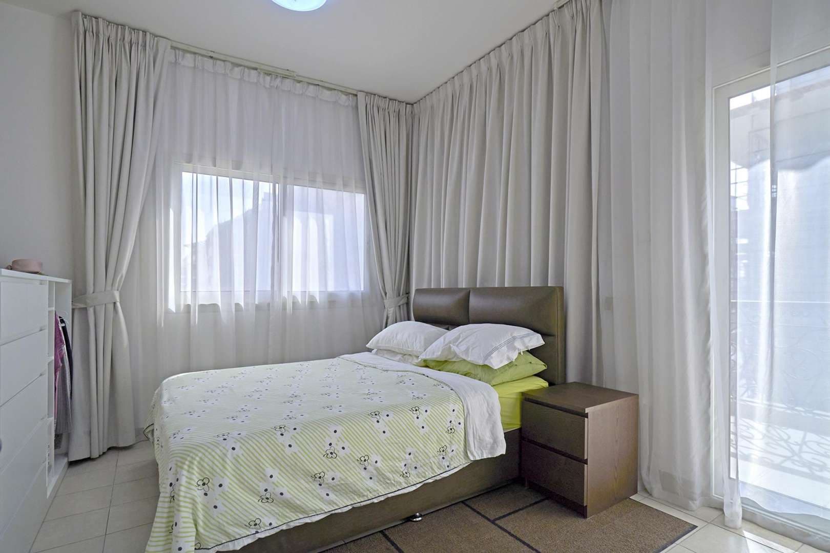 4 Bedroom Townhouse For Rent Valencia Park Lp06222 2d252968be455e00.jpg