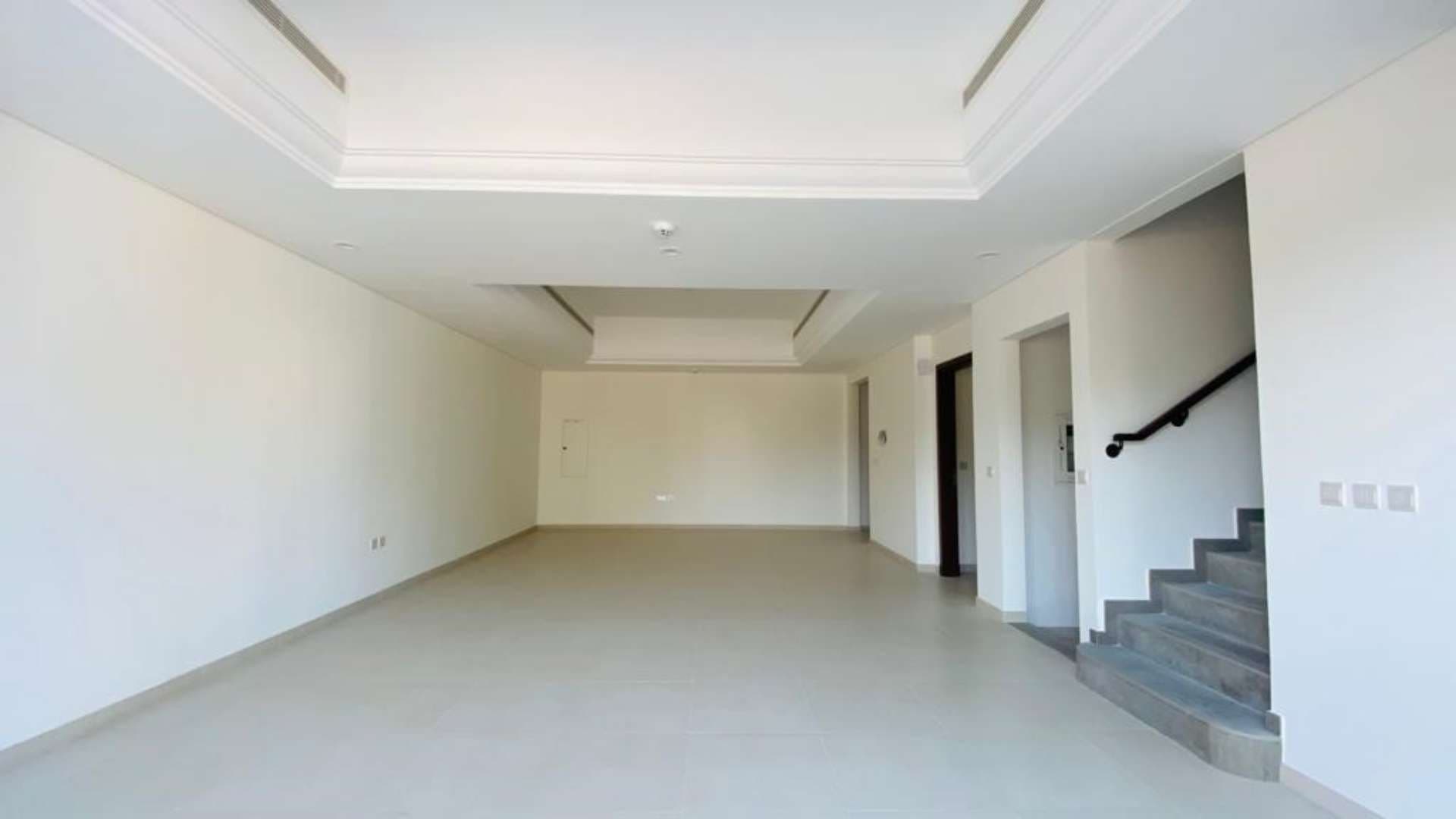 4 Bedroom Townhouse For Rent Victory Heights Lp07307 266ad53315802200.jpg