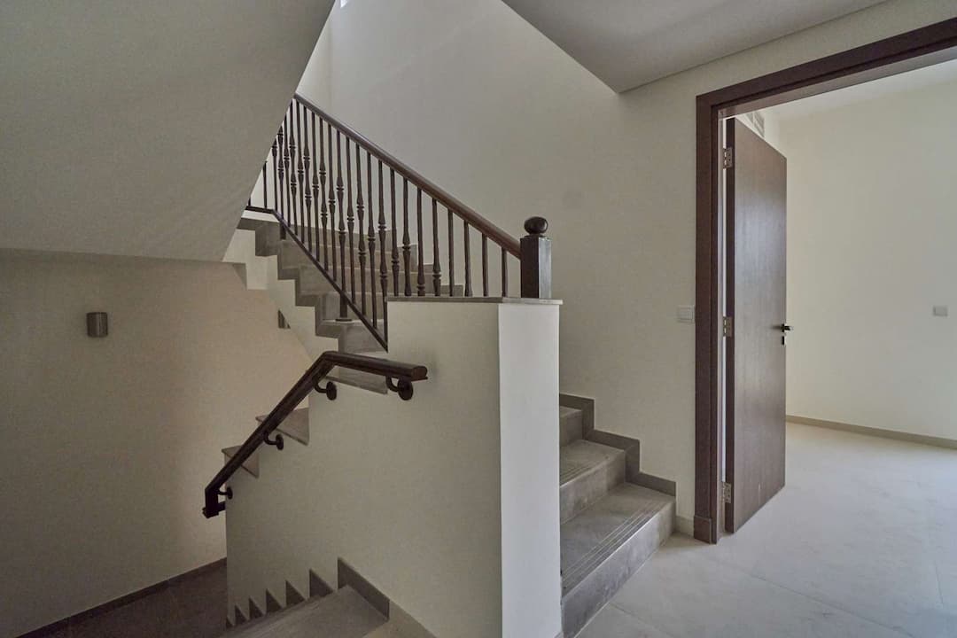 4 Bedroom Townhouse For Rent Victory Heights Lp08052 165d1ae5ba8f8000.jpg