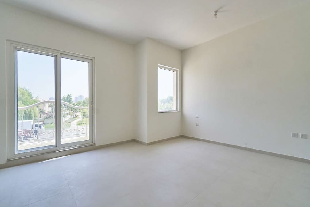 4 Bedroom Townhouse For Rent Victory Heights Lp09270 236f4faff0d1a800.jpg