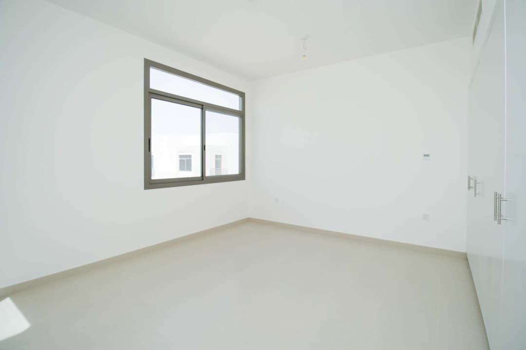 4 Bedroom Townhouse For Rent Zahra Townhouses Lp05129 22c25db864f96000.jpg