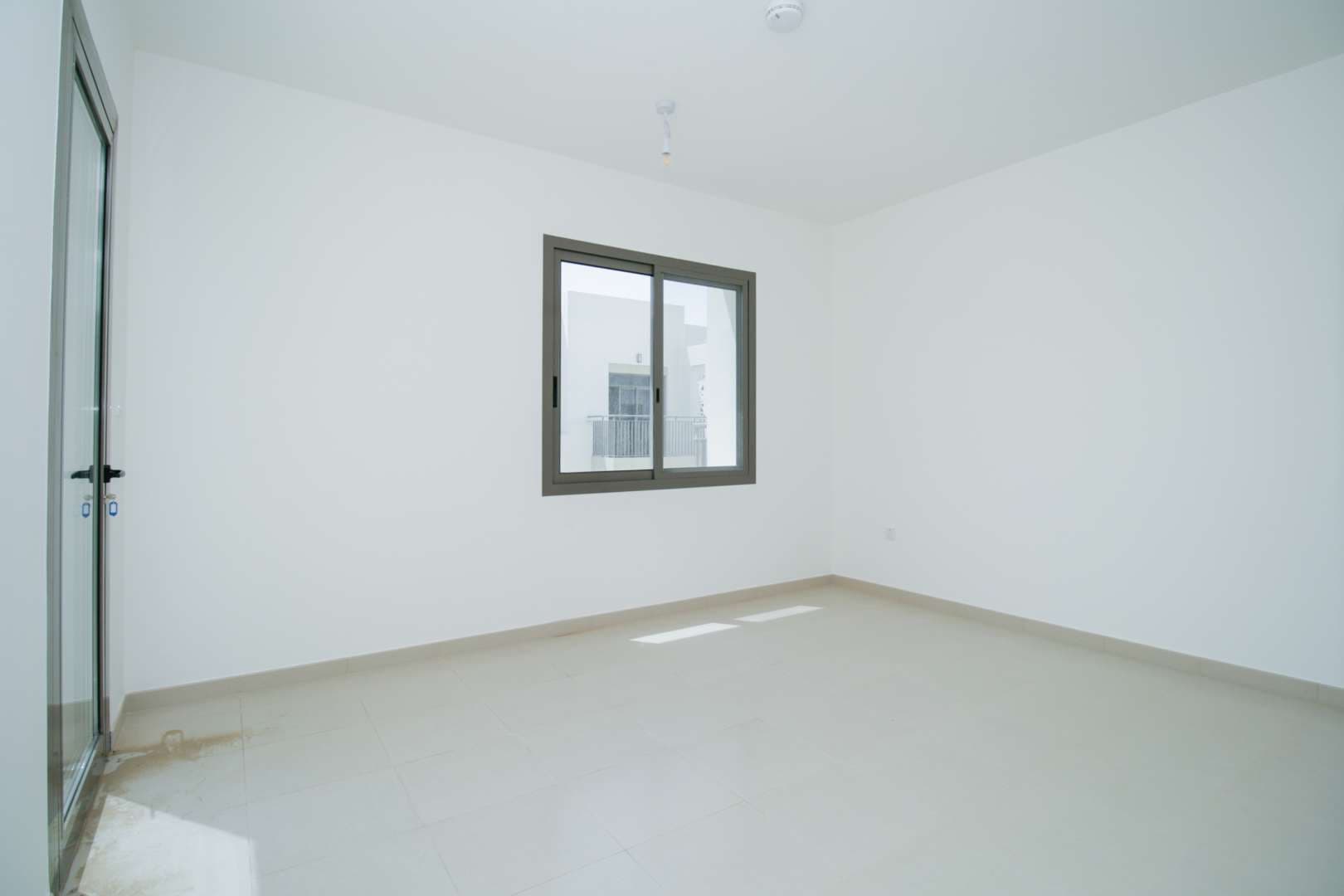 4 Bedroom Townhouse For Rent Zahra Townhouses Lp05569 8683f093e6a2680.jpg