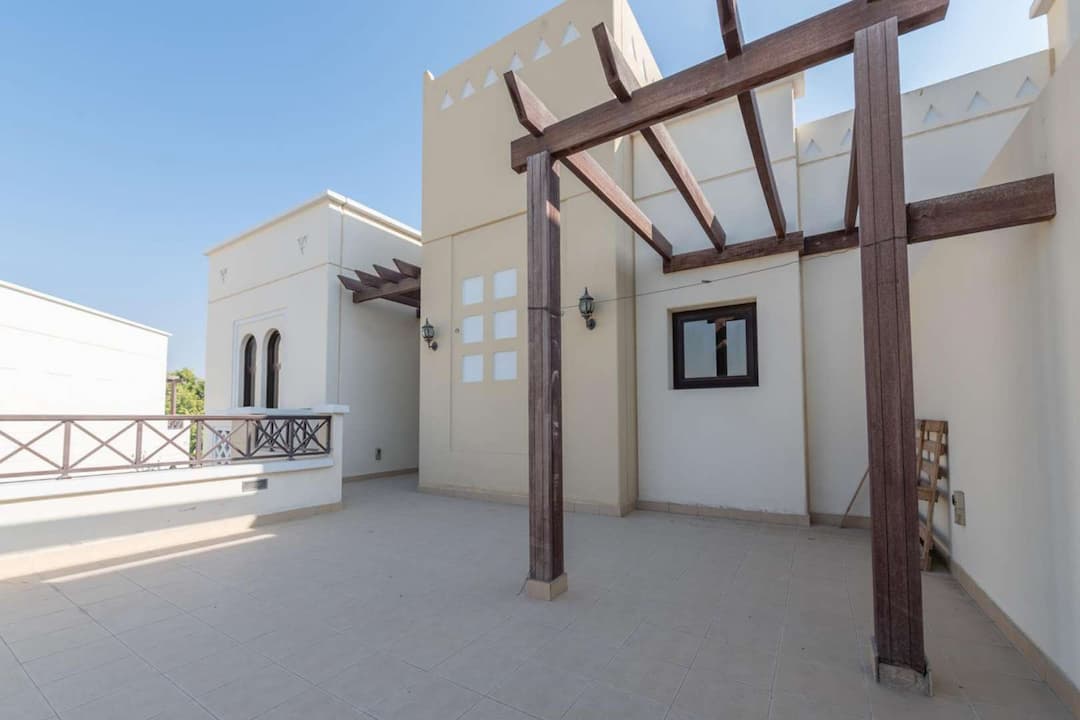 4 Bedroom Townhouse For Sale Al Salam Lp06815 268a97acdccbac00.jpg